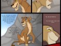tlk_dark_times_p73_by_savu0211-d4l110v.jpg